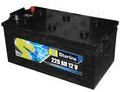 Autobaterie 225ah