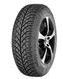 CONTINENTAL TS 830 195/65 R15T