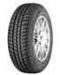 BARUM POLARIS 3 195/65 R15T