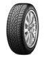 DUNLOP SP WINTER SPORT 3D 195/65 R15T