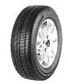 195/65 R15 91H GOODRIDE SW601
