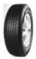 195/65 R15 91H GOODRIDE SW608