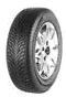 195/65 R15 91H GOODRIDE SW602