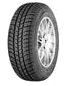 165/70 R14 81T BARUM Polaris 3