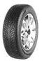 165/70 R14 81T GOODRIDE SW602