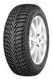 165/70 R14 81T TL ContiWinterContact TS800
