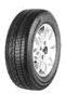 165/70 R13 79T GOODRIDE SW601