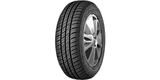 165 70 13 79T barum Brilantis 2