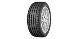 Barum bravuris 2 2O5 60 15 91H
