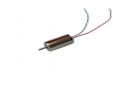 rc vrtulník zadní motor s828,s525,s929,s626,s727,s988