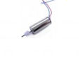 rc vrtulník A motor s929,s626,s525,s828,s727,