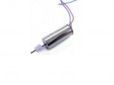 rc vrtulník B motor s929,s626,s525,s828,s727,